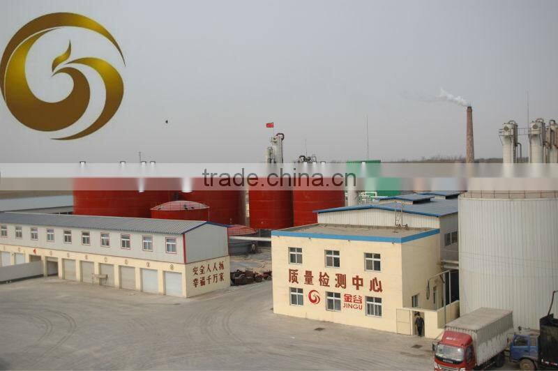Epoxy value Epoxidized Soybean Oil HY-Z-10