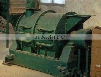 Best selling wood/herbs powder making machine