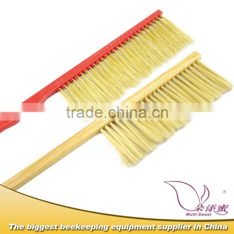 beekeeping tool plastic bee hives plastic frame