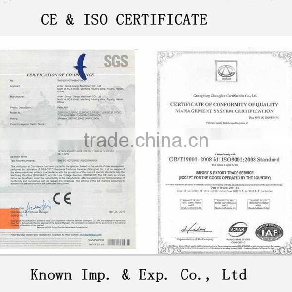 Best Factory price full-automatic stainless steel frozen meat cutting machine UK for sale