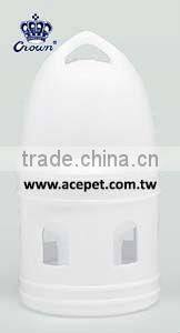 208A (0.9L) Poultry Drinker