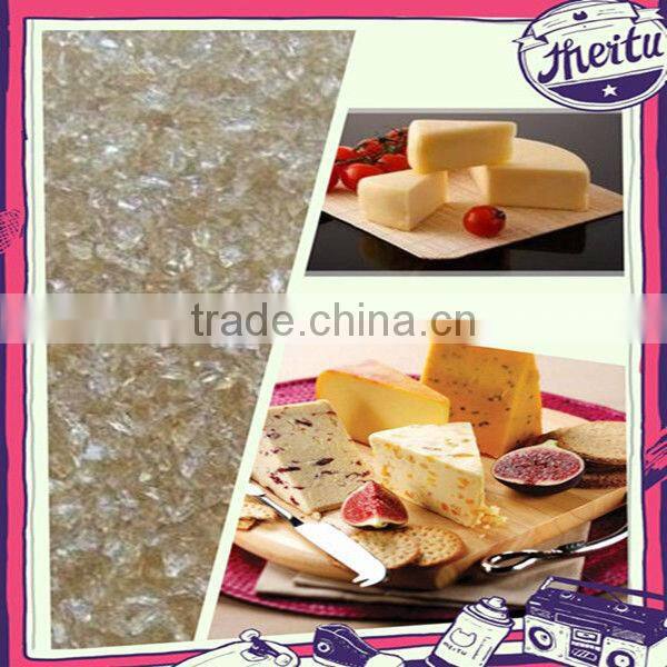 180bloom halal gelatin/sausage gelatin starch supplier