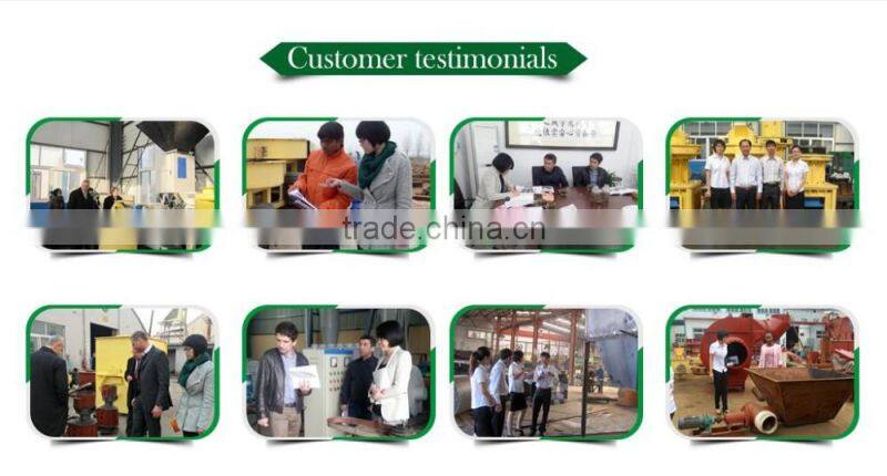 Single shaft hay mixer for animal feed