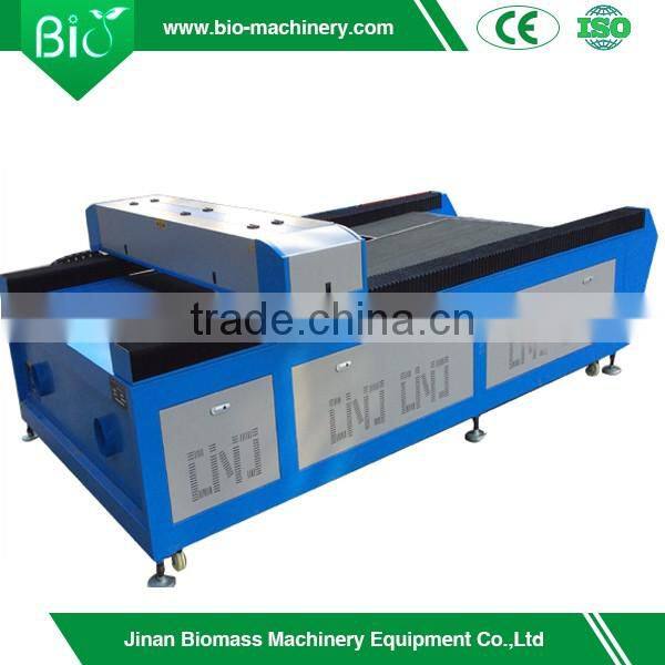 1325 cnc routers for wood,3d cnc router,1300*2500mm,1600*1000mm