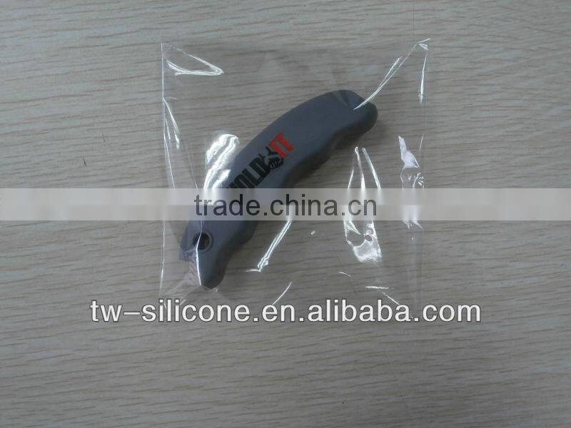 plastic handles for alpenstock