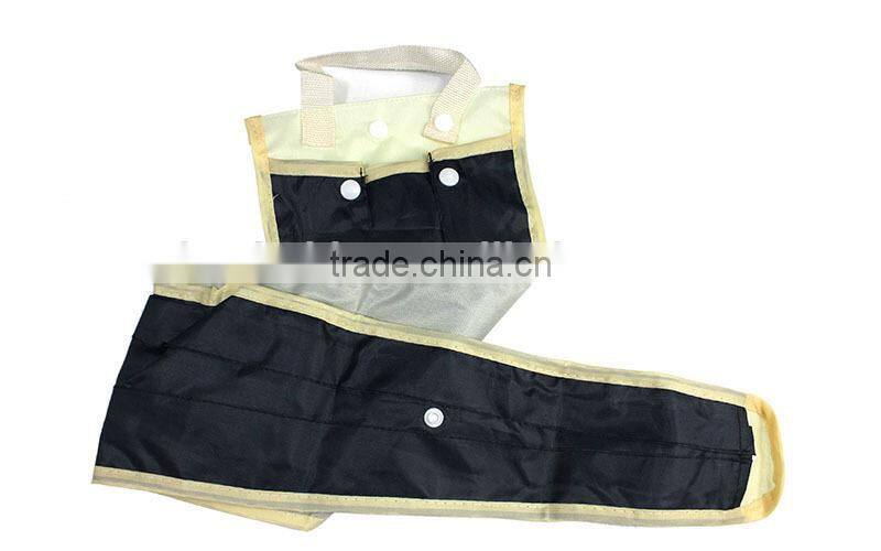 Foldable Car Umbrella organizer