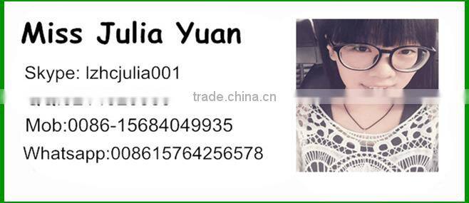 European standard animal feed pellet machine, fish feed pellet machine, floating fish feed extruder machine