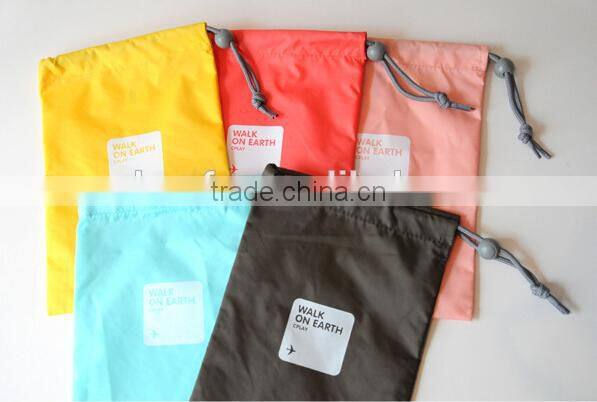 Hotsell toys organizer hanging storage Bag