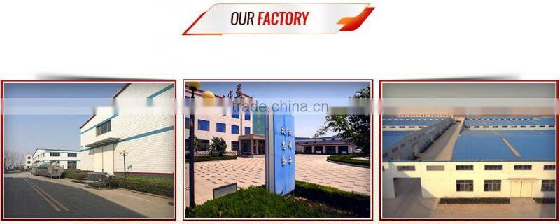 Halal Poultry Chicken Processing Equipment