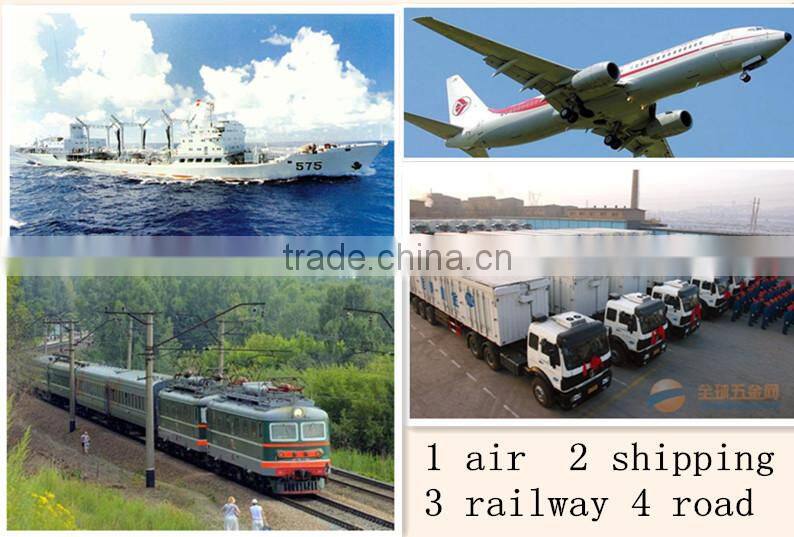 2016 HOT SALE 50Kg bags Wood Pellet Packing Machine