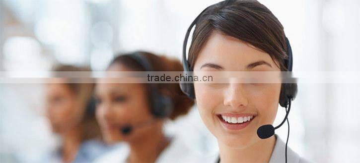 Practical and Economical Used Oil Recycling Machine Crude Oil Refinery Equipment