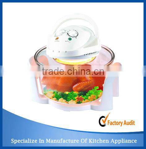 2015 New Model AOT-F906 Microwave Oven