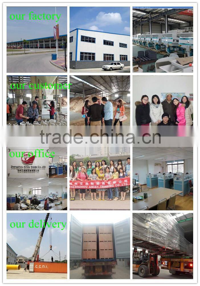 PE,PVC,ABS plastic granulator/plastic recycling granulator