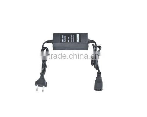 16l agricultural spray pump sprayer garden tool water irrigation sprayers