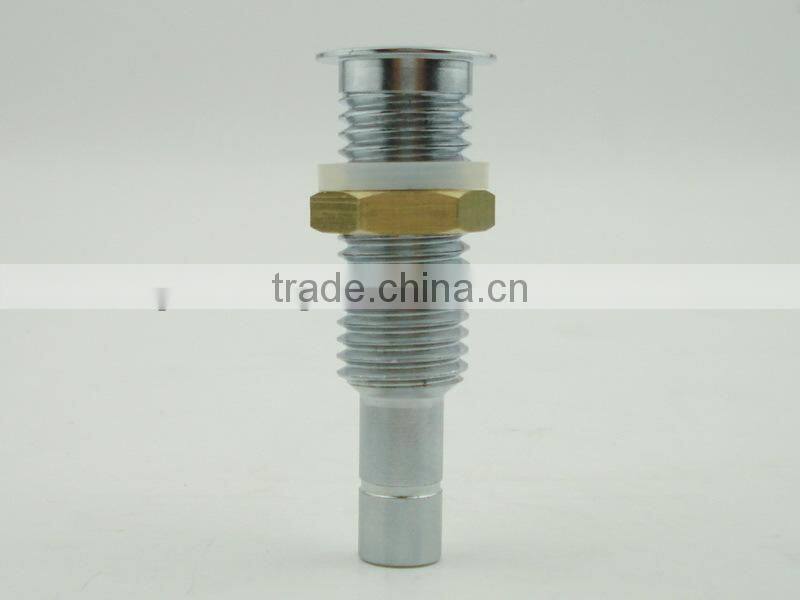 Whirlpool Bathtub Flat Cover Hot Tub Jet Accessories Flat jet