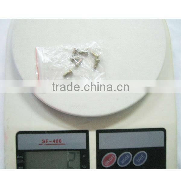 window barrel bolt latch for door