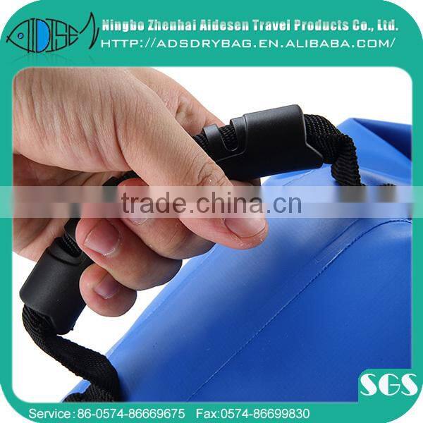 2014 Trendy continued hot adventure waterproof bag