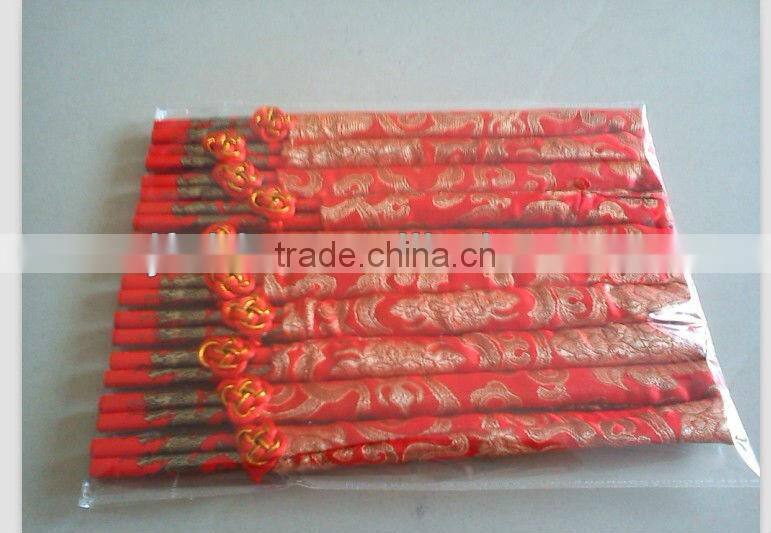 bamboo personalized chopsticks/ bamboo arts and crafts chopsticks/ gift bamboo chopsticks