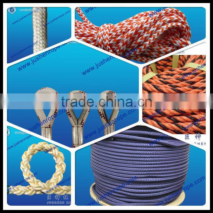 High quality latest high quality dense mesh safety ne