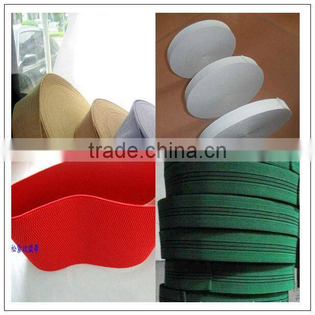 Woven elastic luggage rope for girls mini skirt pictures