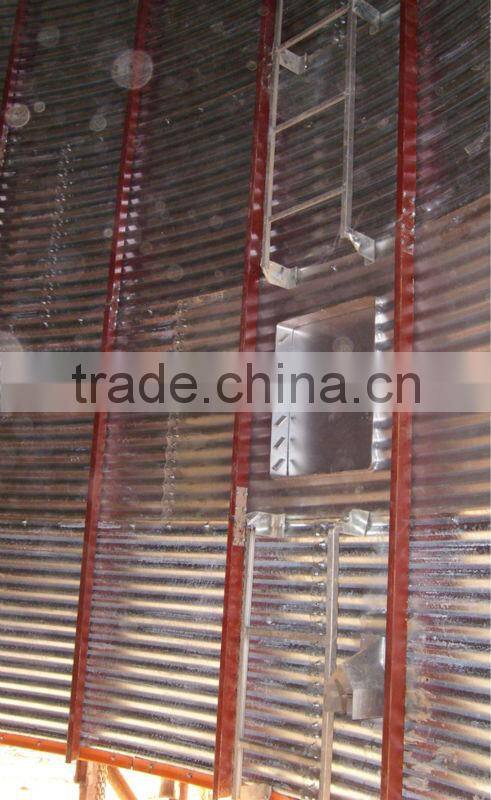 Grain Silos Level Indicator Price