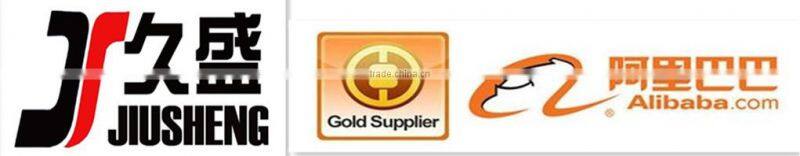 intecooler for modify car ,plate bar heat exchanger/cooler/ratiator