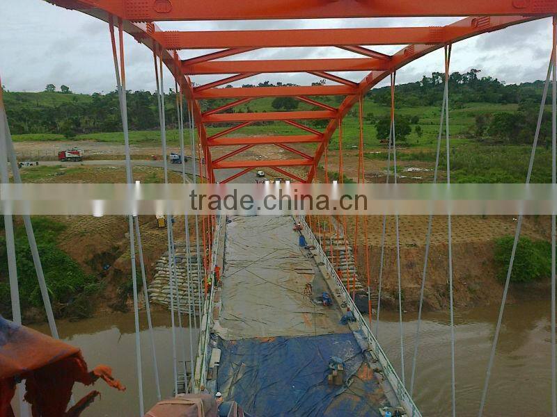 Hottest in Indian market! JP40-L cement coating machine