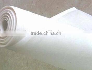 nylon screen sprinting mesh