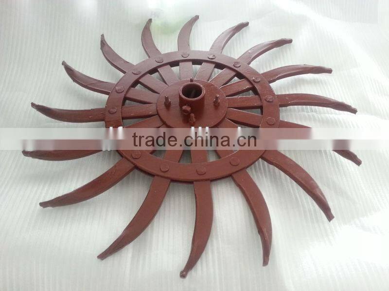 disc harrow blade,s-tine,cultivator sweep blades