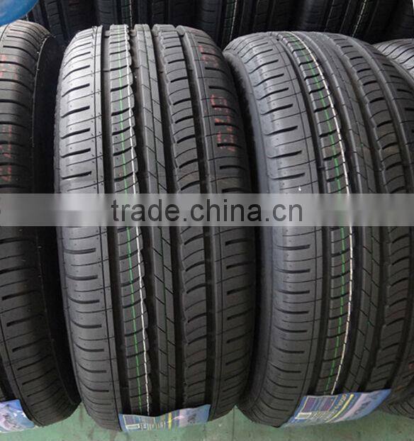 225/60r16 235/60r16 car tire price