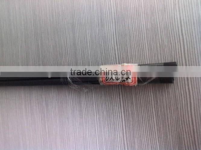 cheap carbon fiber extrusion tube supply
