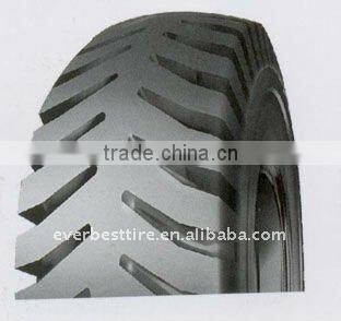 OTR tires discounted for Spring Festival !Highly cost-effective OTR tires on sale 29.5-25 29.5-29 26.5-25 17.5-25 18.00-25