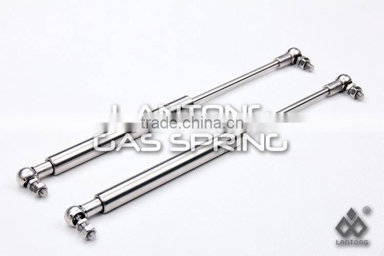 Wholesale High Quality Stainless Steel Easy Lift Gas Spring