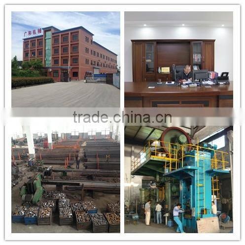 New arrival drive shaft Slip Yoke Assemblie for promotion from top ten supplier