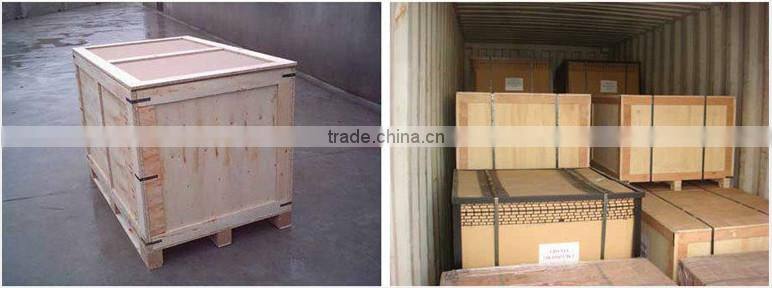 John Deere PANEWKA DREWNIANA AZ31216