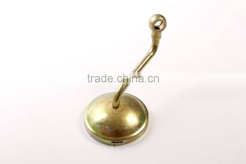 Agricultural implements tricycle oil absorption plate for diesel engine