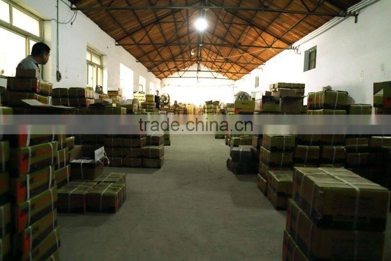 2016 best sale high quality and cheap one way cluth bearing 360111