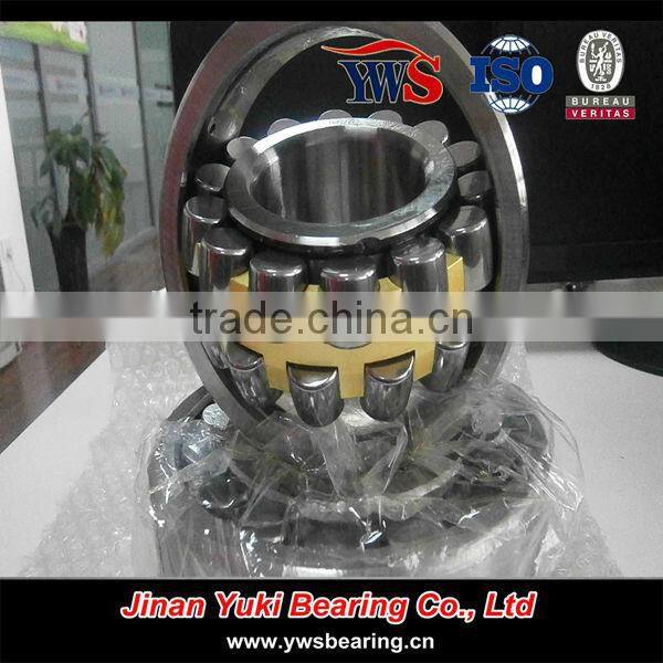 Spherical Roller Bearings 22360 Chinese bearing factory