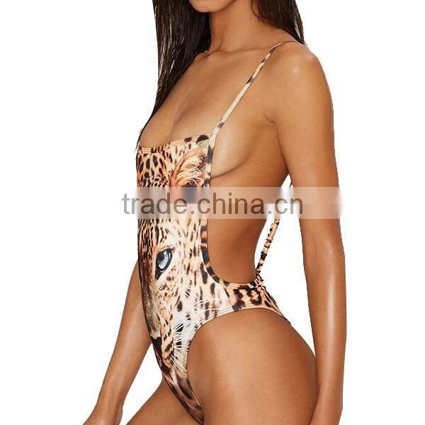 one piece bathing suit with great price