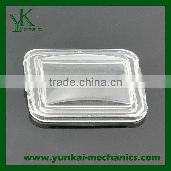 quick plastic prototypes,plastic injection molding products