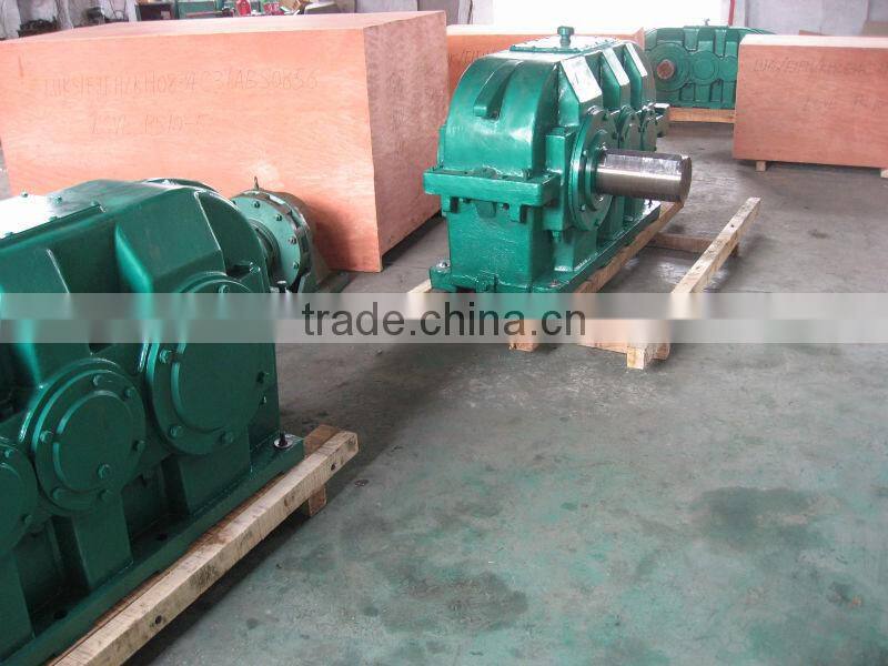 Right angle helical bevel gear reducer,gearbox reducer