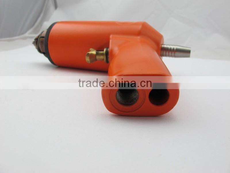 Hot sales JX8.0 carbide shoes studs gun install tools