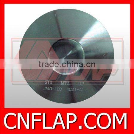 fiat piston for fiat diesel engines