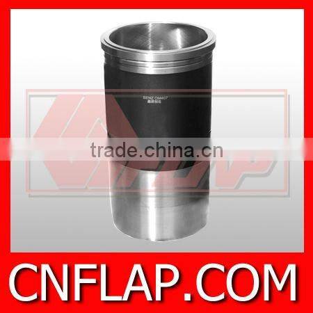 OM616 engine cylinder liner