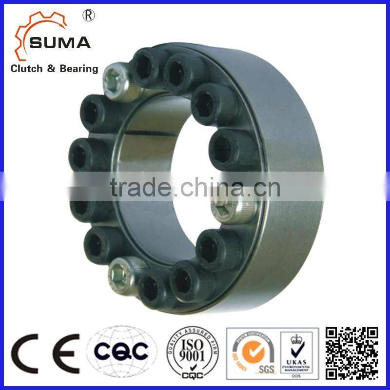 Z2 keyless locking device/ locking assembly