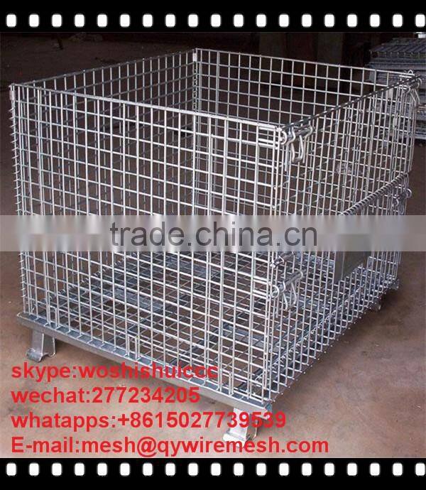 Metal Frame Kitchen Basket,Kitchen Wire Basket,Metal Net Basket
