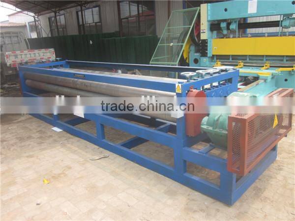 15kw stainless steel expanded metal lath prices