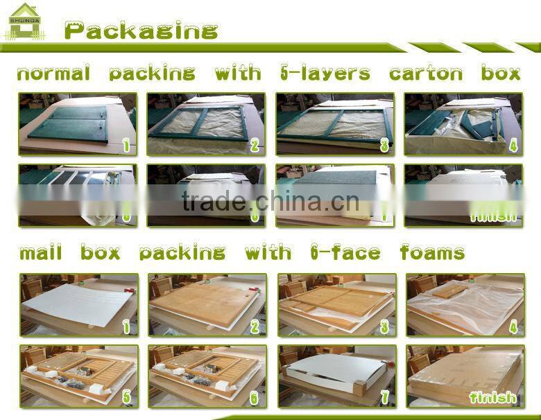 SDC11 Large cheap chicken houses