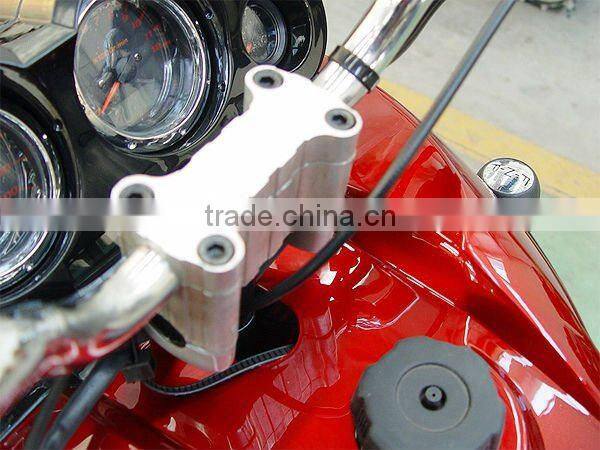 300cc Snow Scooter / Snow Mobile / Snow Motorcycle S300