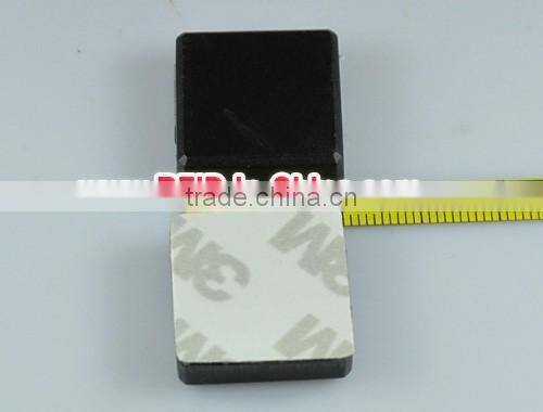 New Generation UHF RFID Printed Tags